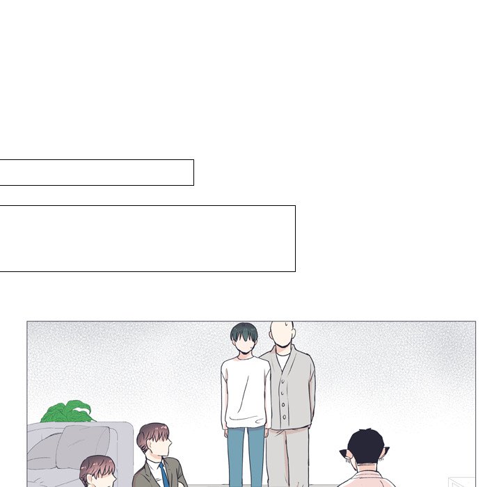 第 27 话35
