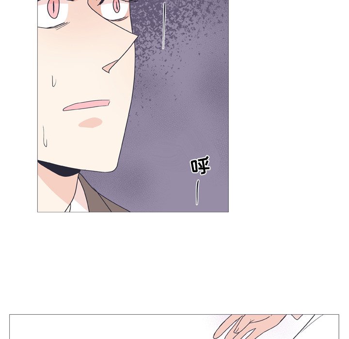 第 27 话5