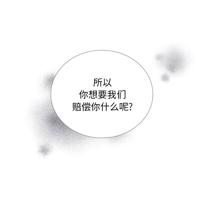 第 27 话61