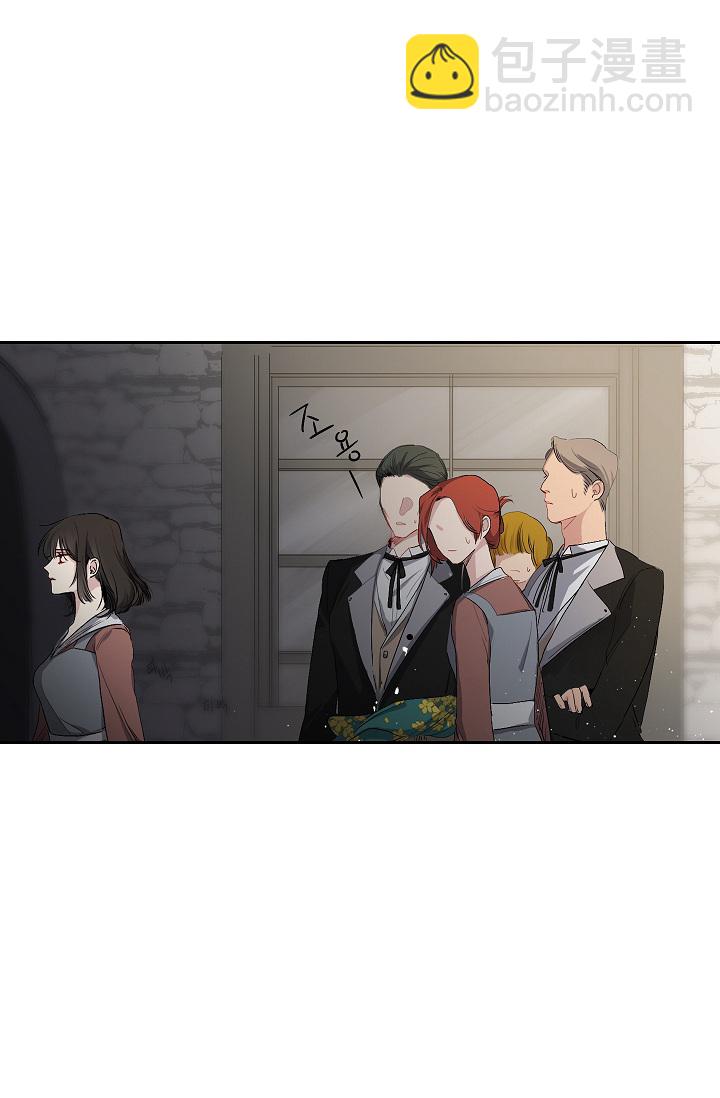 第2话19