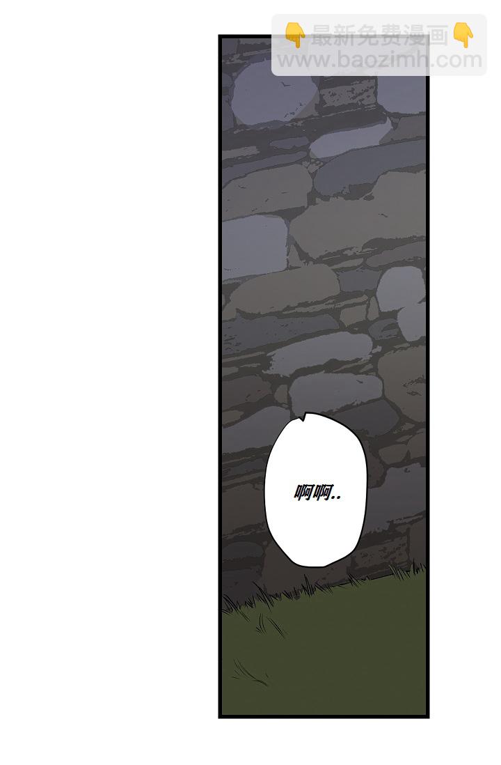 第4话18