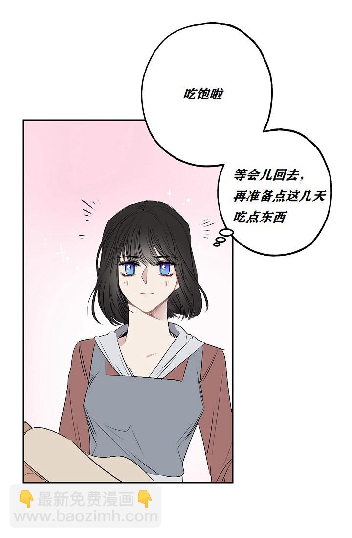 第4话19