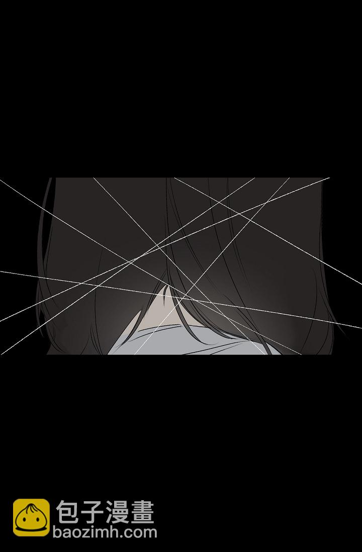 第4话34