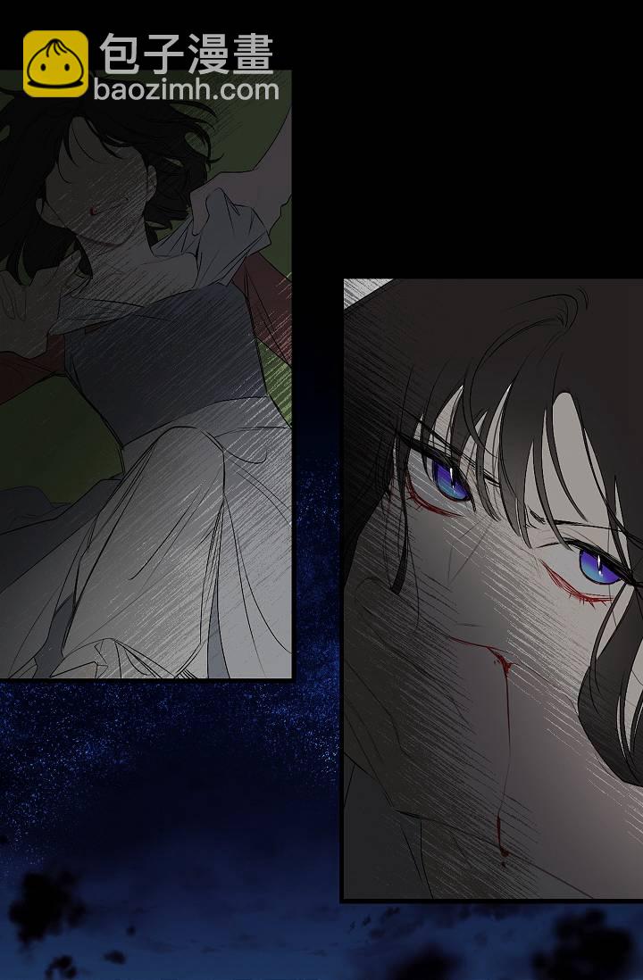 第4话51