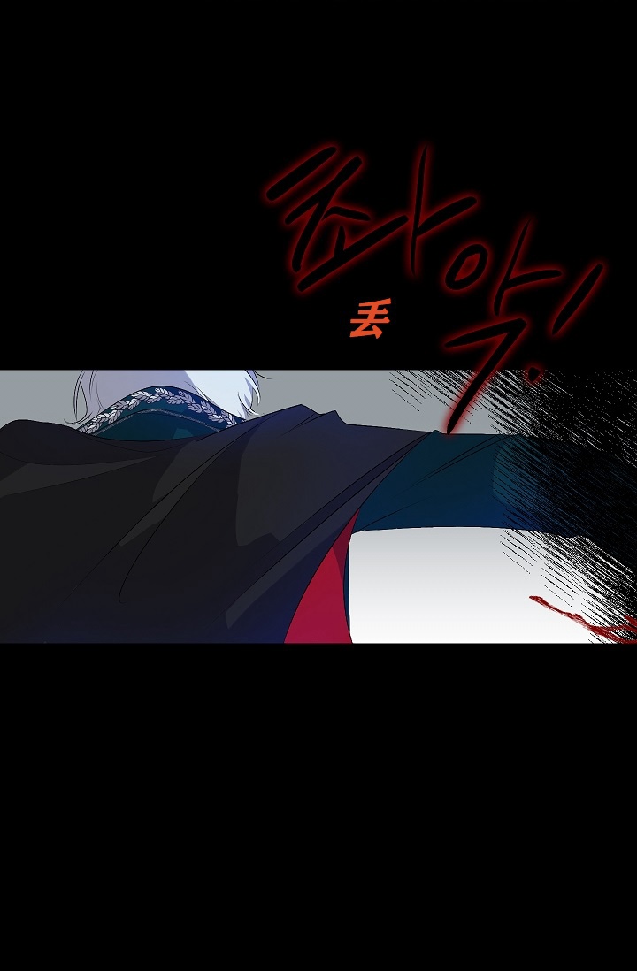 第4话58