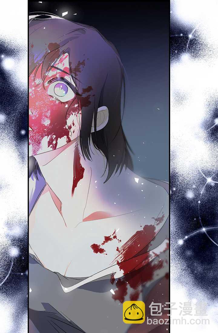 第4话61