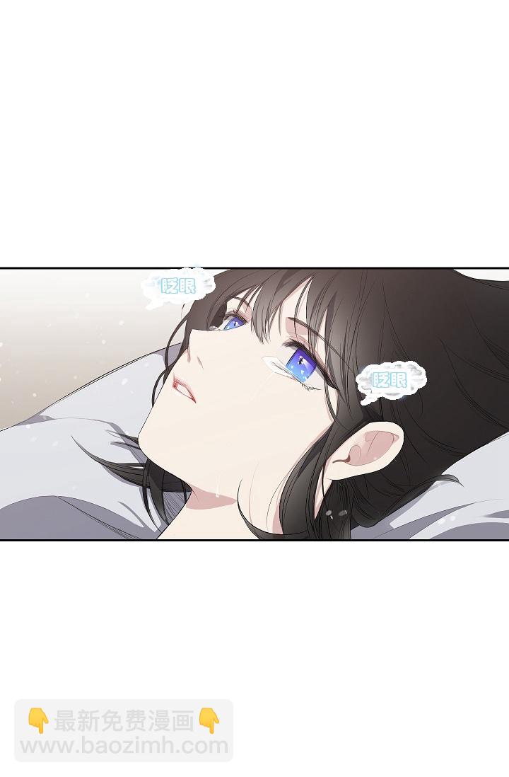 第4话8