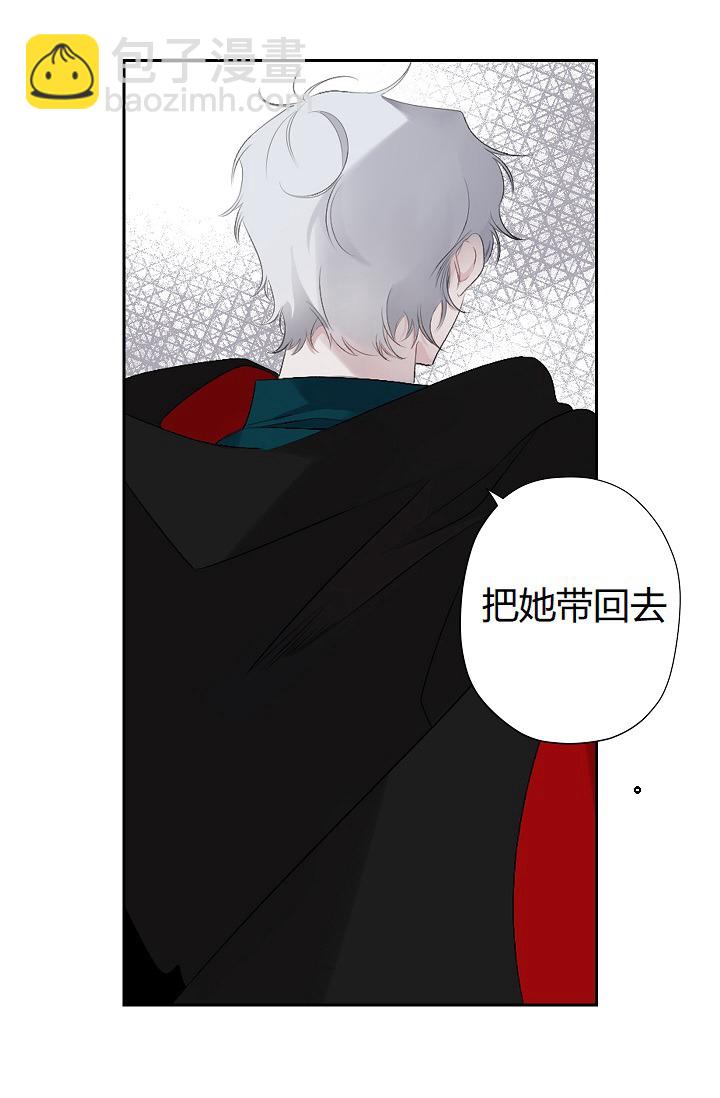 第6话10