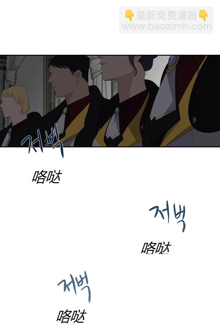 第6话15