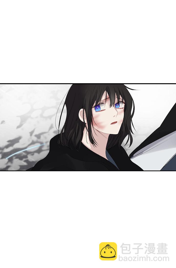 第6话28
