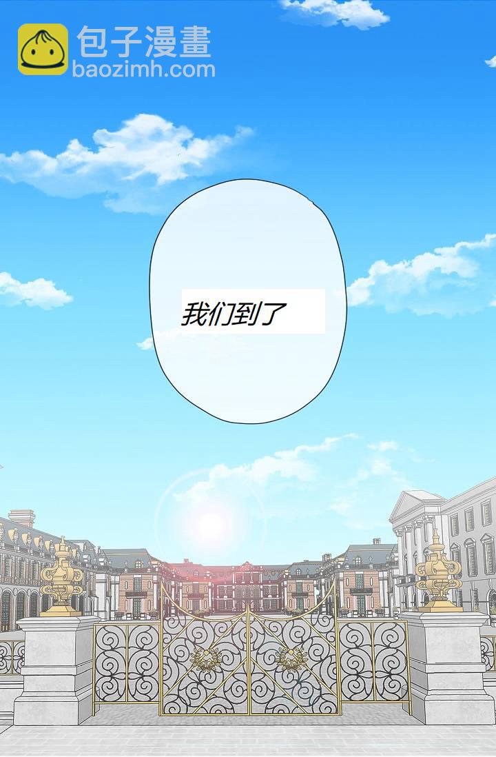 第6话57