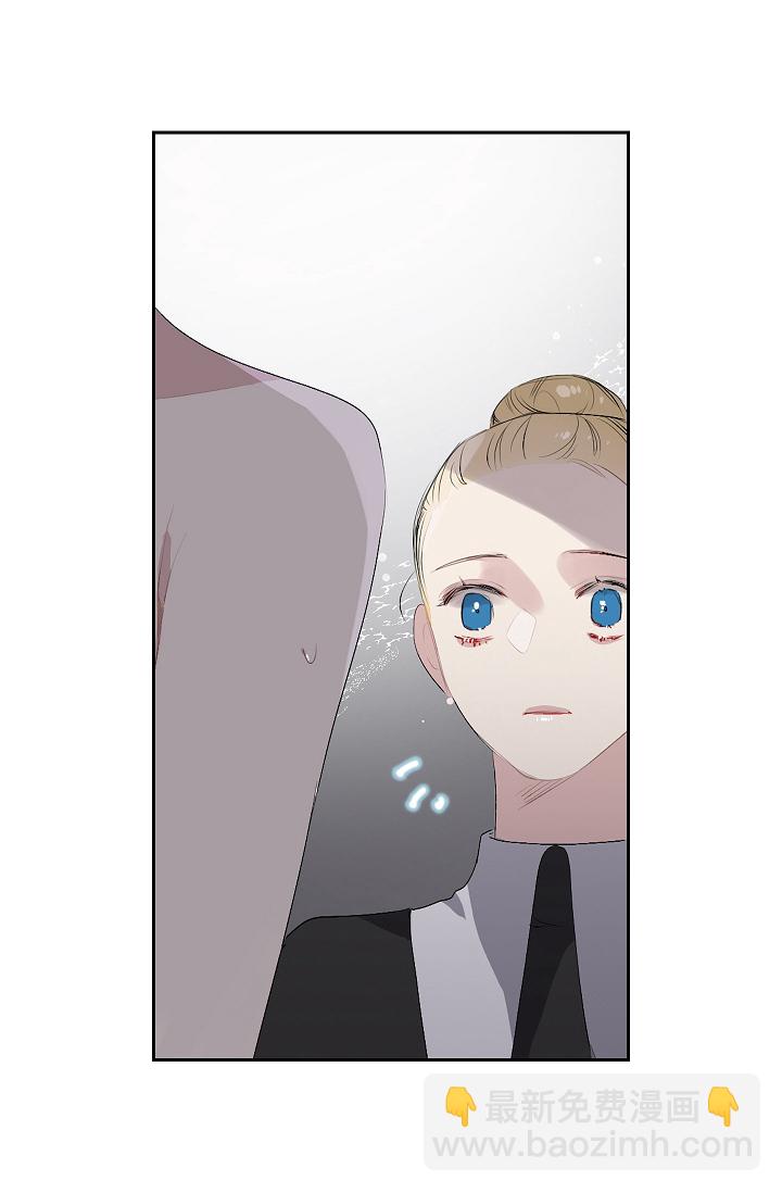 第7话14