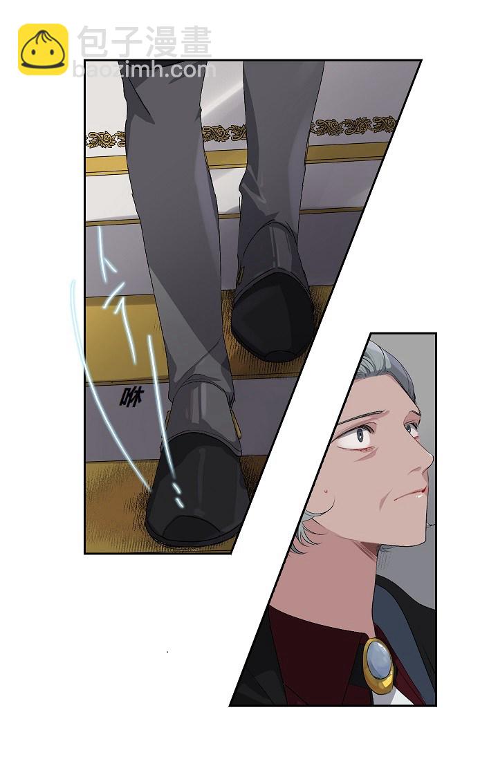 第7话31