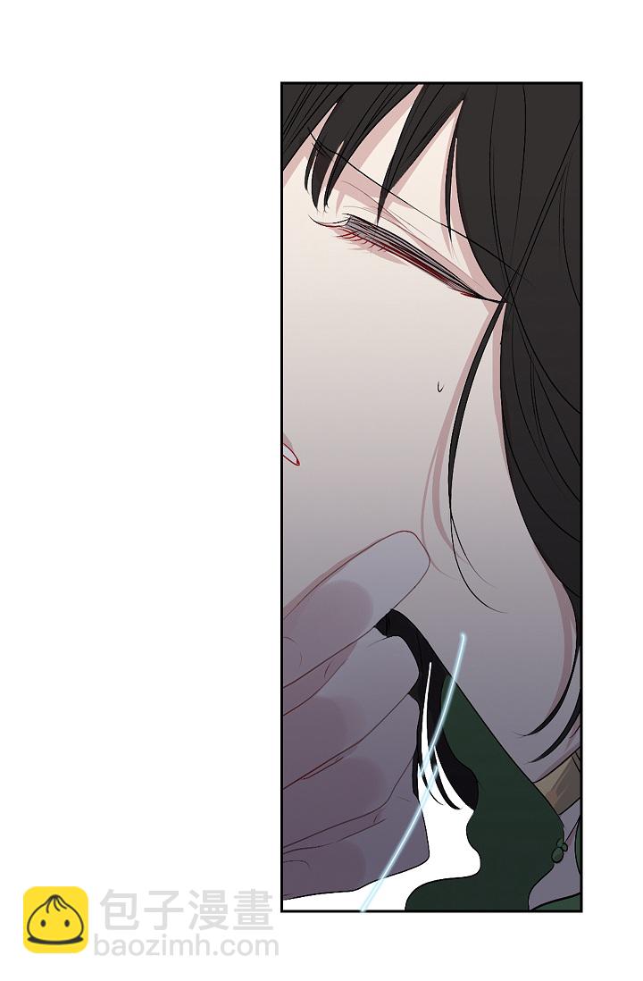 第7话42