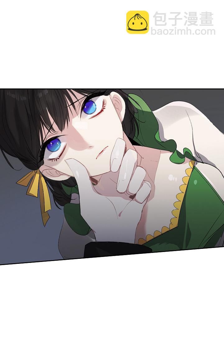 第7话45