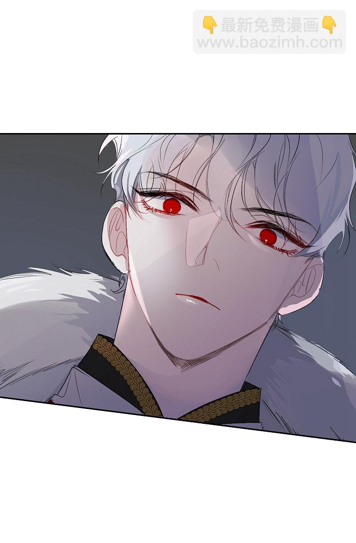 第7话46