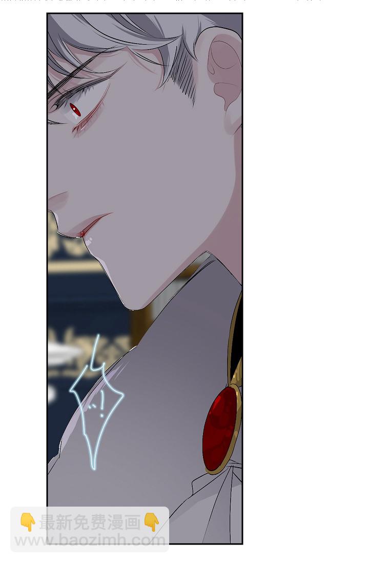 第8话47
