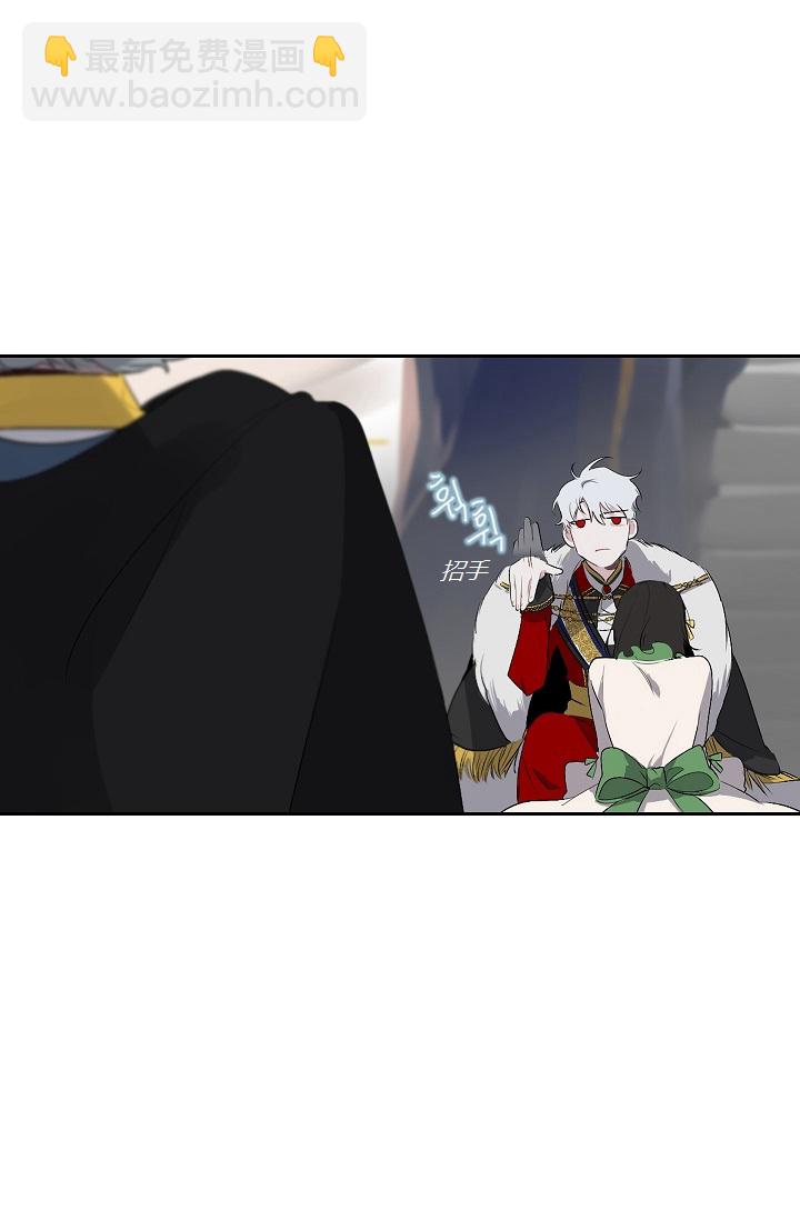 第8话8