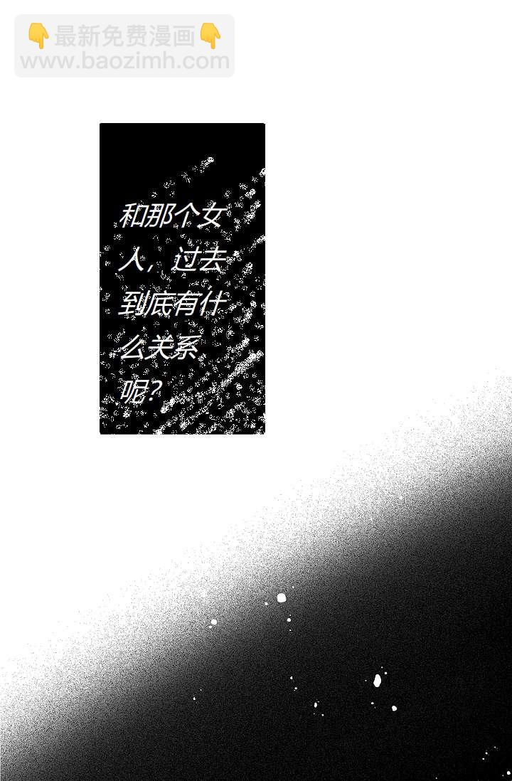 第9话14