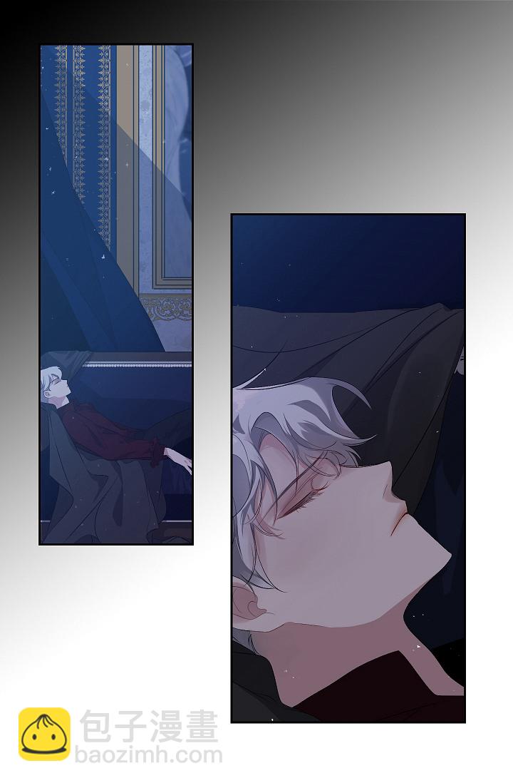 第9话15