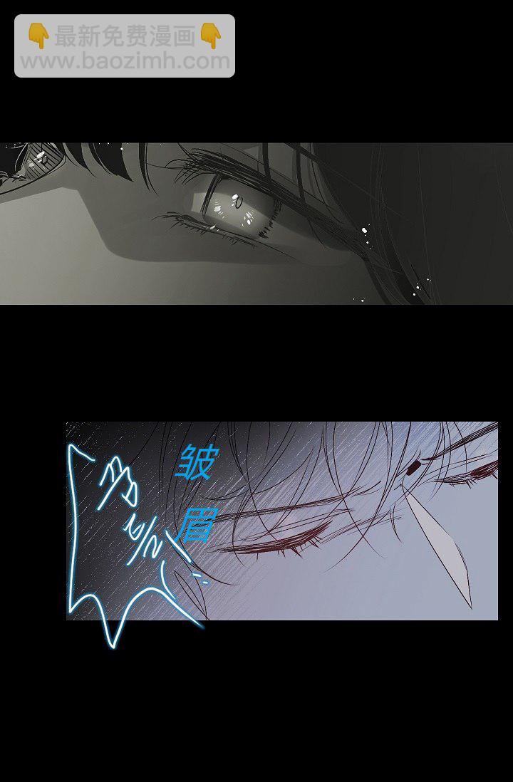 第9话17
