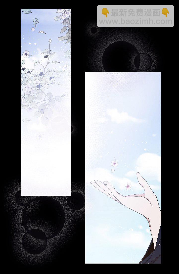 第9话22