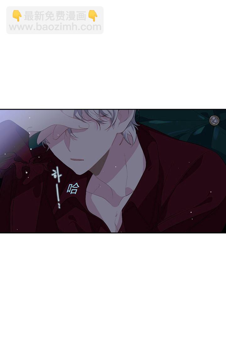 第9话6