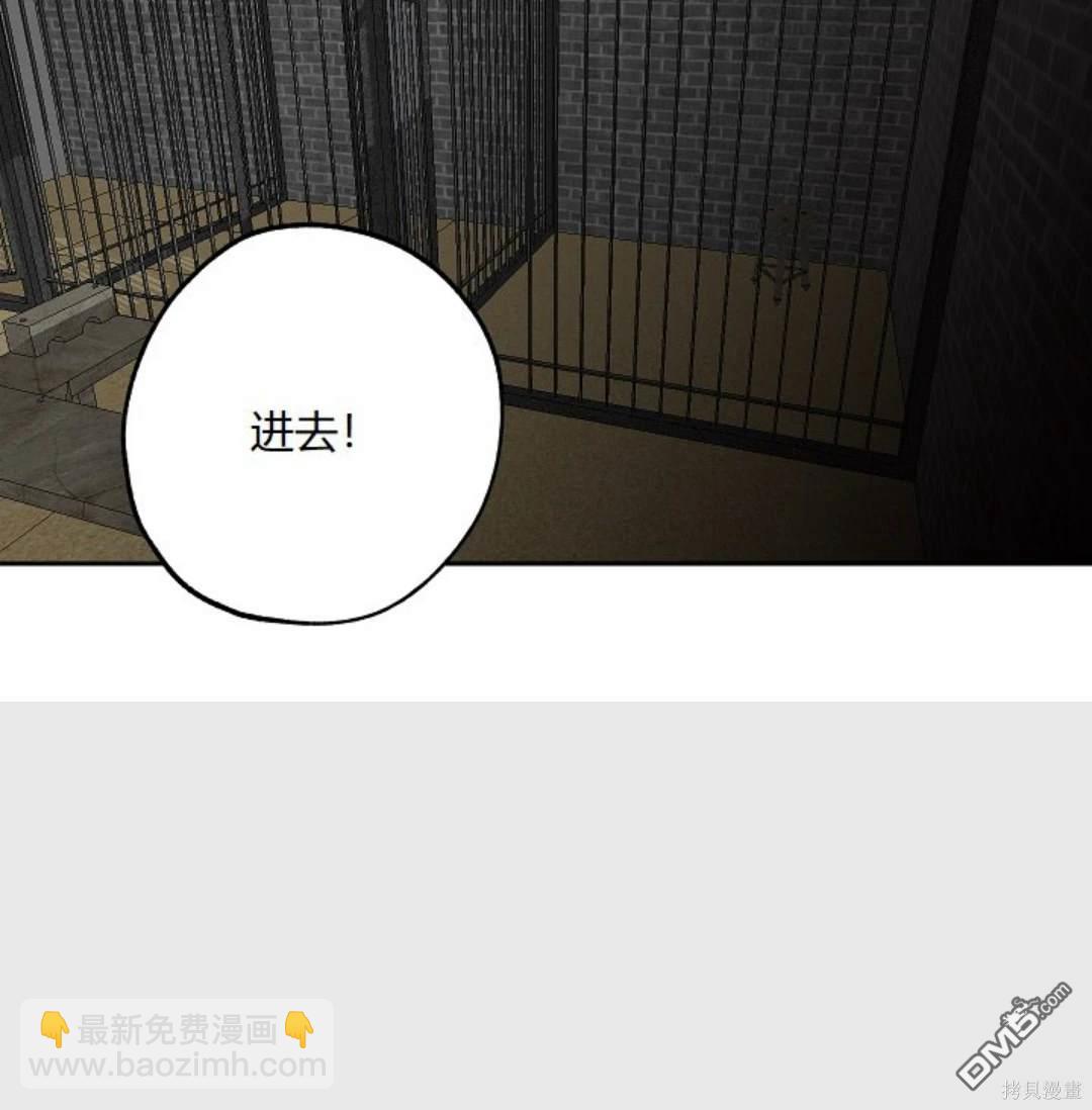 第15话16