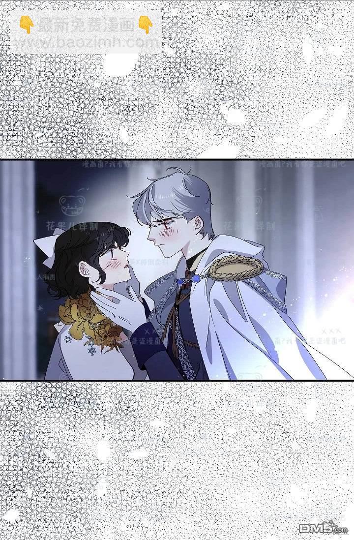 第33话24
