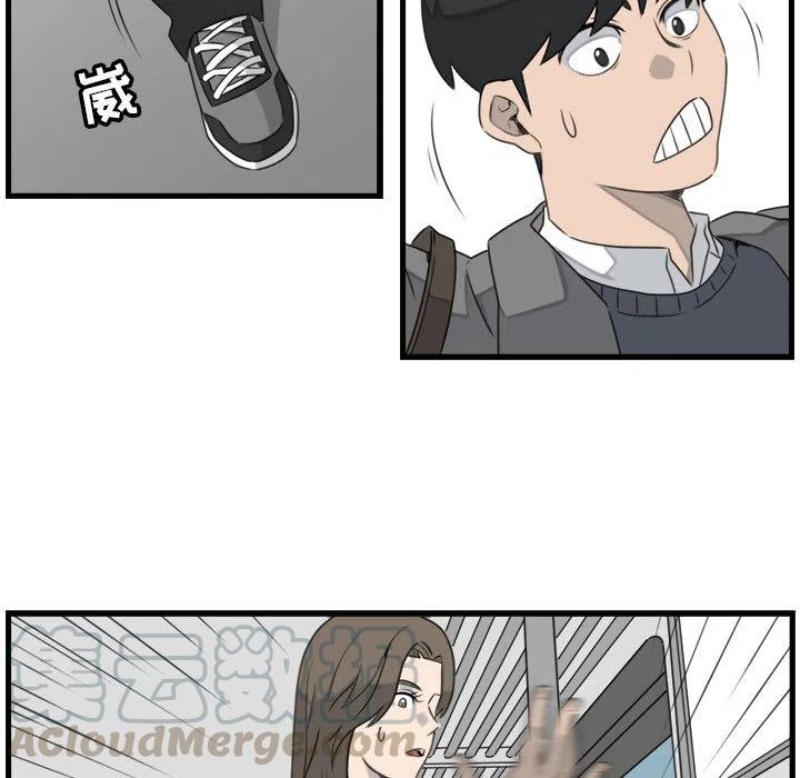 112
