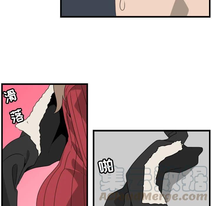116