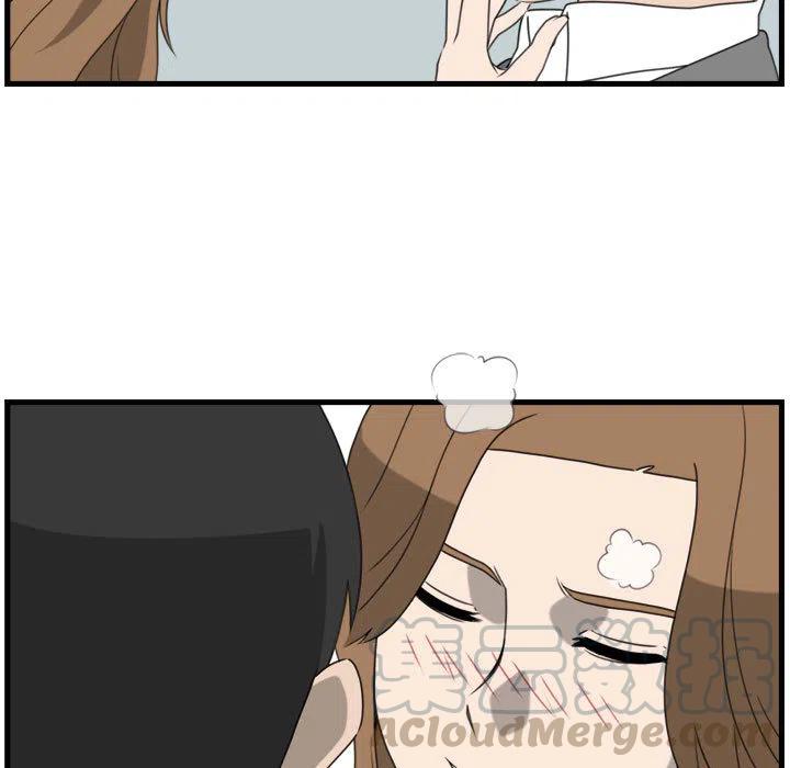 120