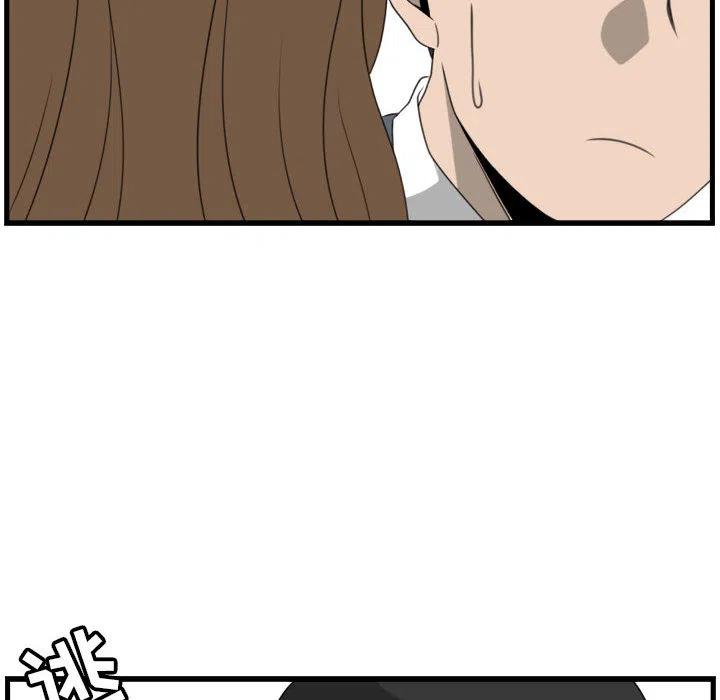 123