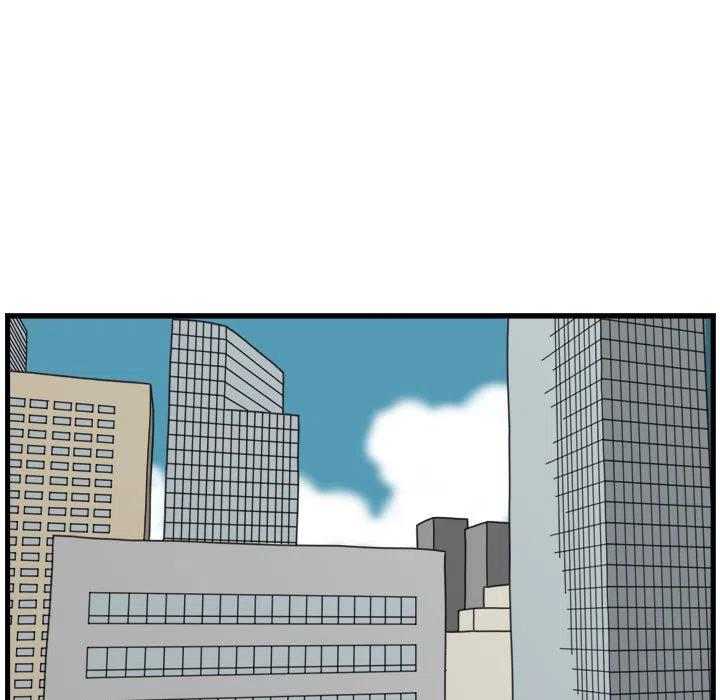 130