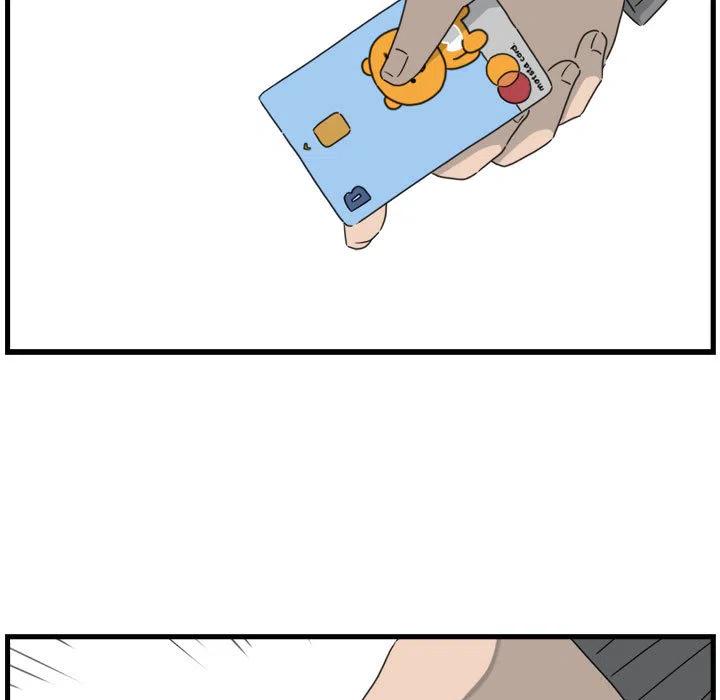 146