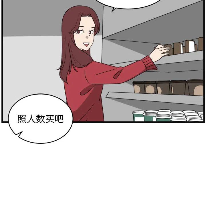 220