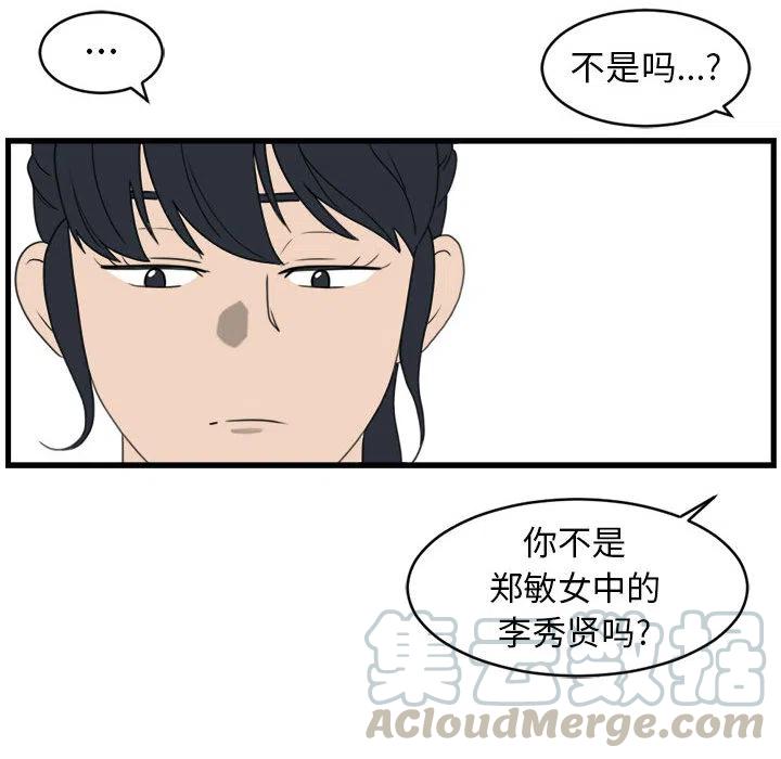224