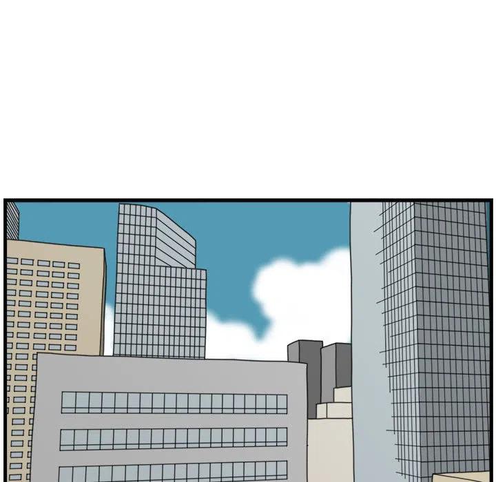 235