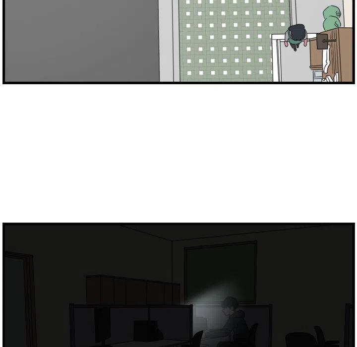 243
