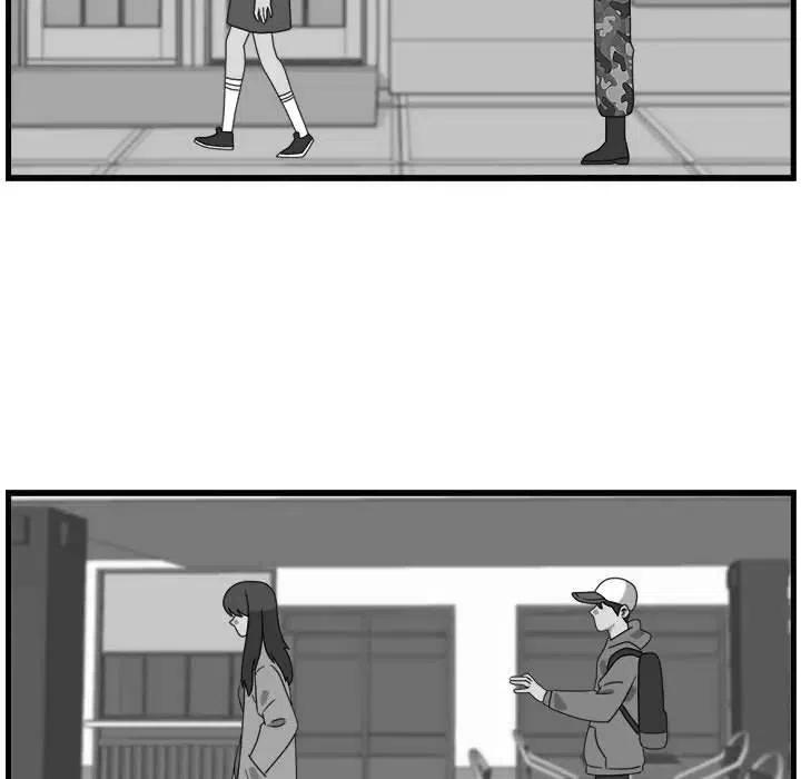 340