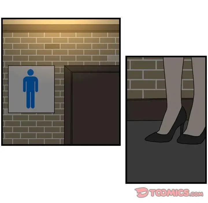 375