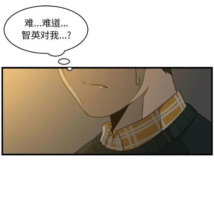 416