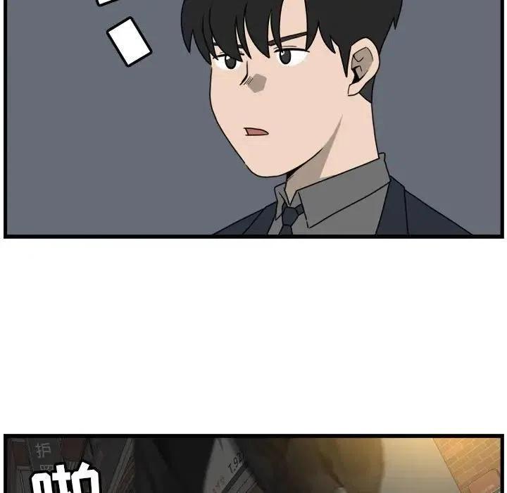 438
