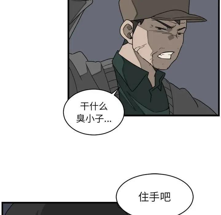 440