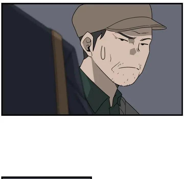 444