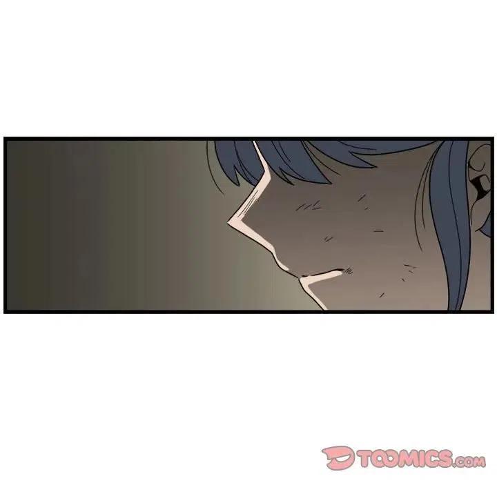 449