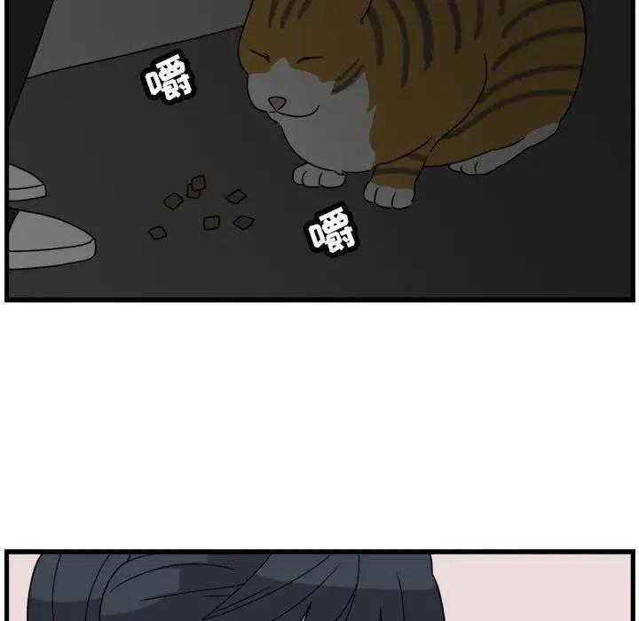 478