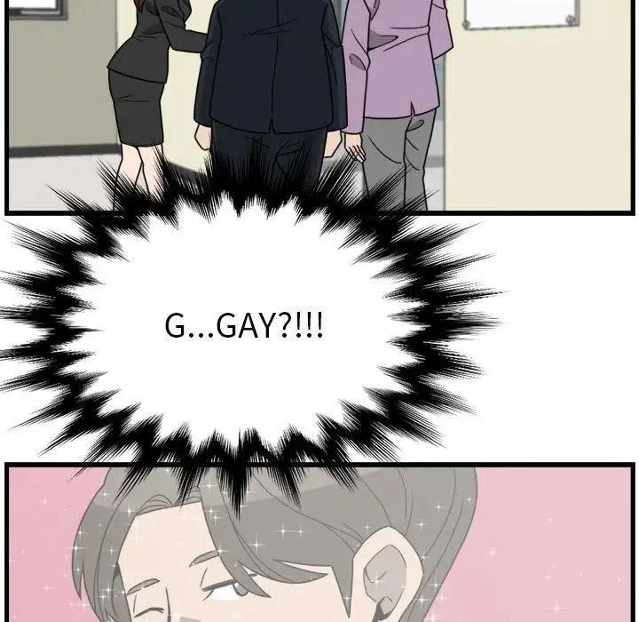 544