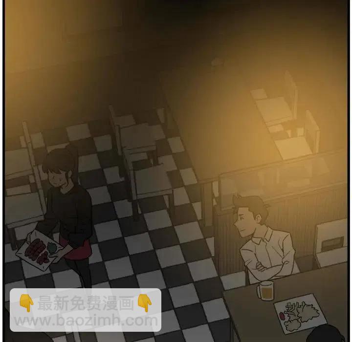614
