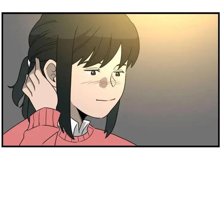 660